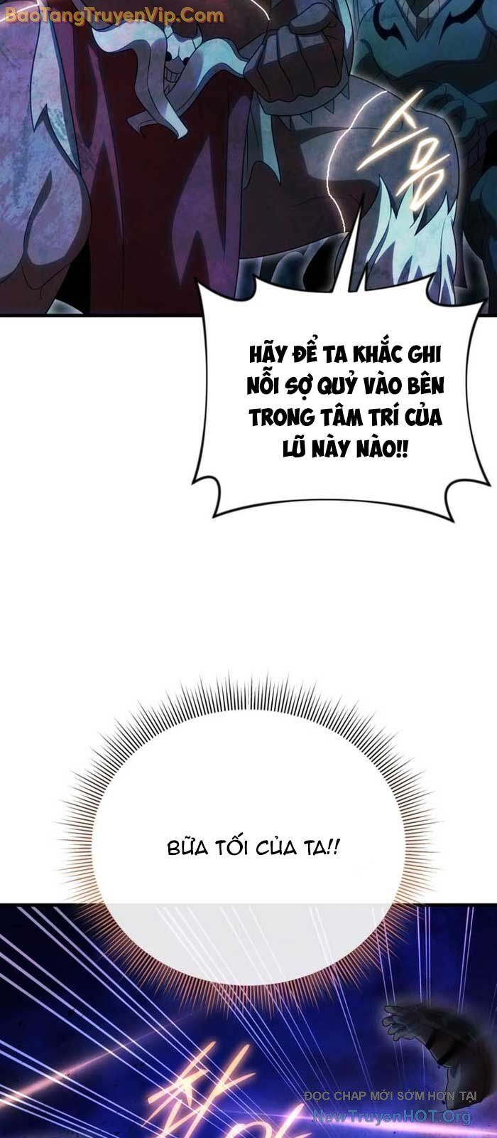 Người Chơi Trở Lại Sau 10000 Năm Chapter 119 - 91