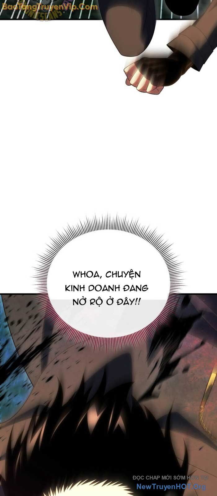 Người Chơi Trở Lại Sau 10000 Năm Chapter 119 - 93