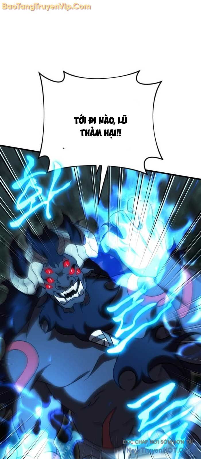 Người Chơi Trở Lại Sau 10000 Năm Chapter 119 - 98