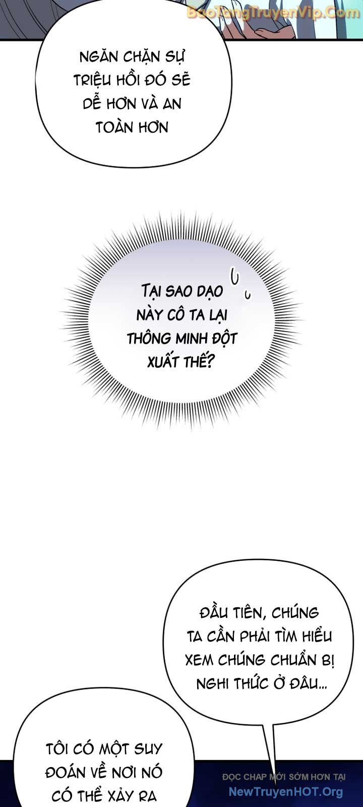 Người Chơi Trở Lại Sau 10000 Năm Chapter 120 - 70