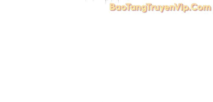 Người Chơi Trở Lại Sau 10000 Năm Chapter 120 - 87