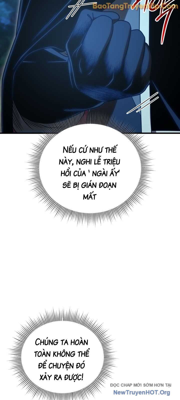 Người Chơi Trở Lại Sau 10000 Năm Chapter 120 - 11