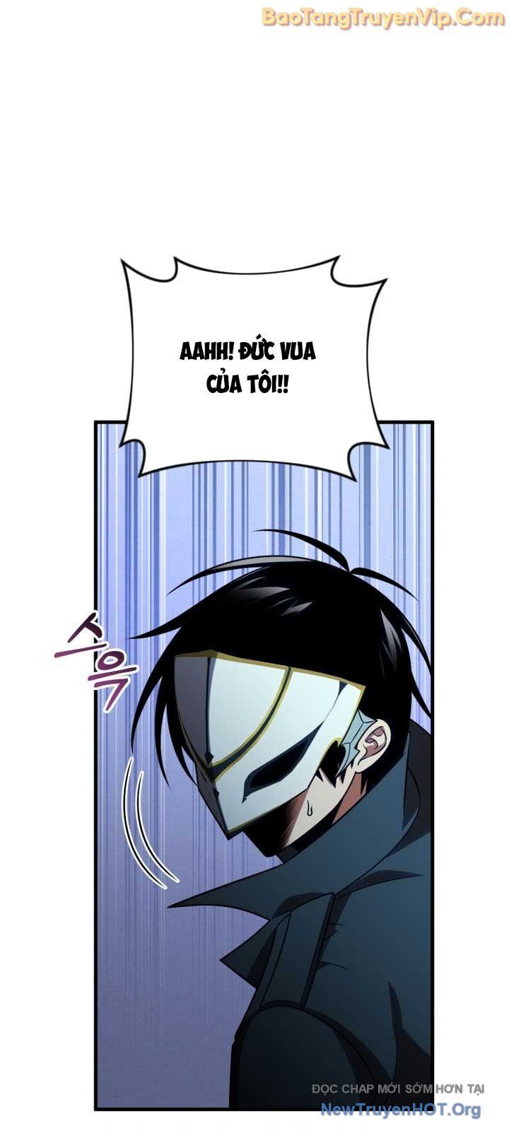Người Chơi Trở Lại Sau 10000 Năm Chapter 120 - 103