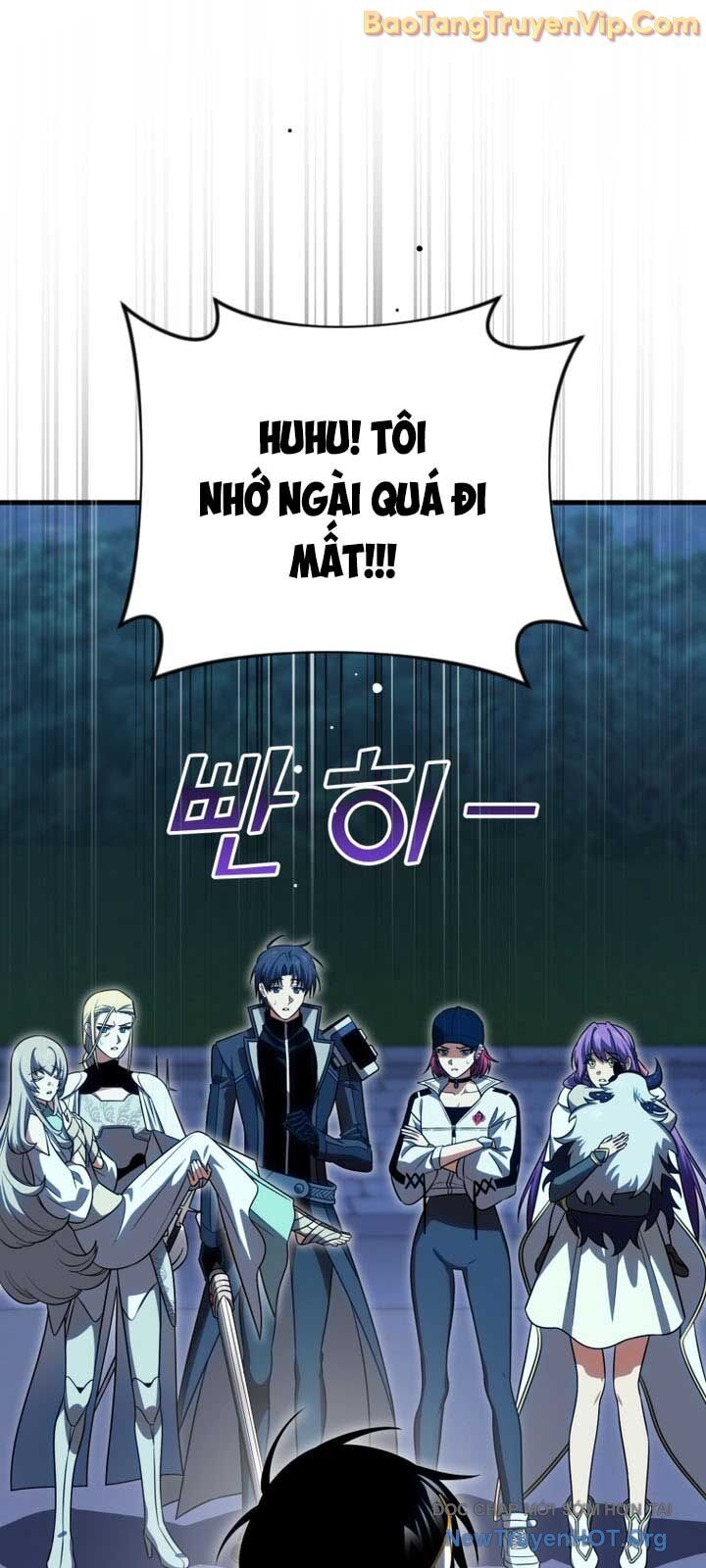Người Chơi Trở Lại Sau 10000 Năm Chapter 120 - 104