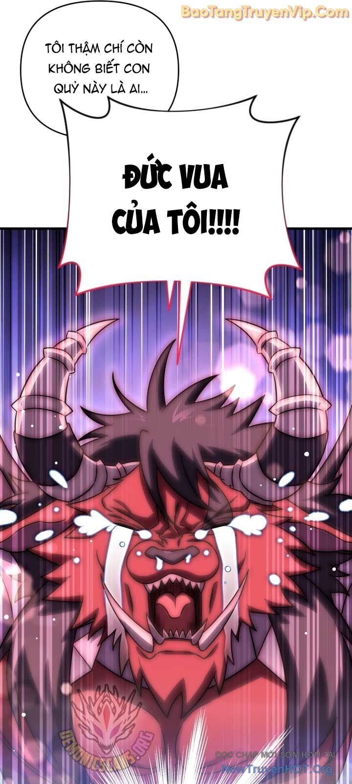 Người Chơi Trở Lại Sau 10000 Năm Chapter 120 - 106