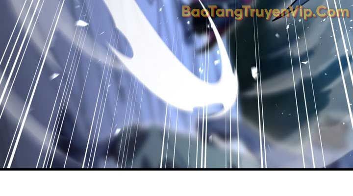 Người Chơi Trở Lại Sau 10000 Năm Chapter 120 - 15