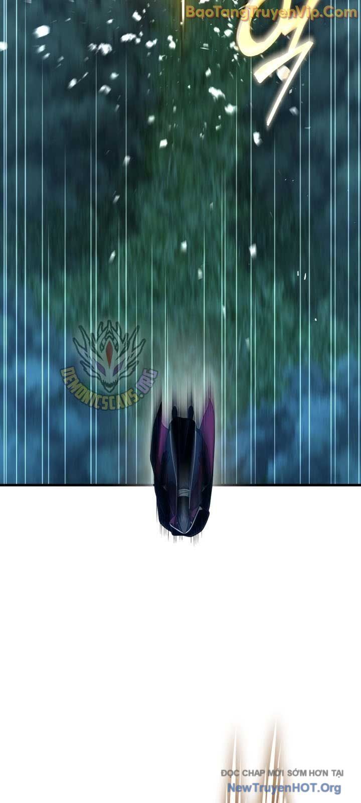 Người Chơi Trở Lại Sau 10000 Năm Chapter 120 - 18