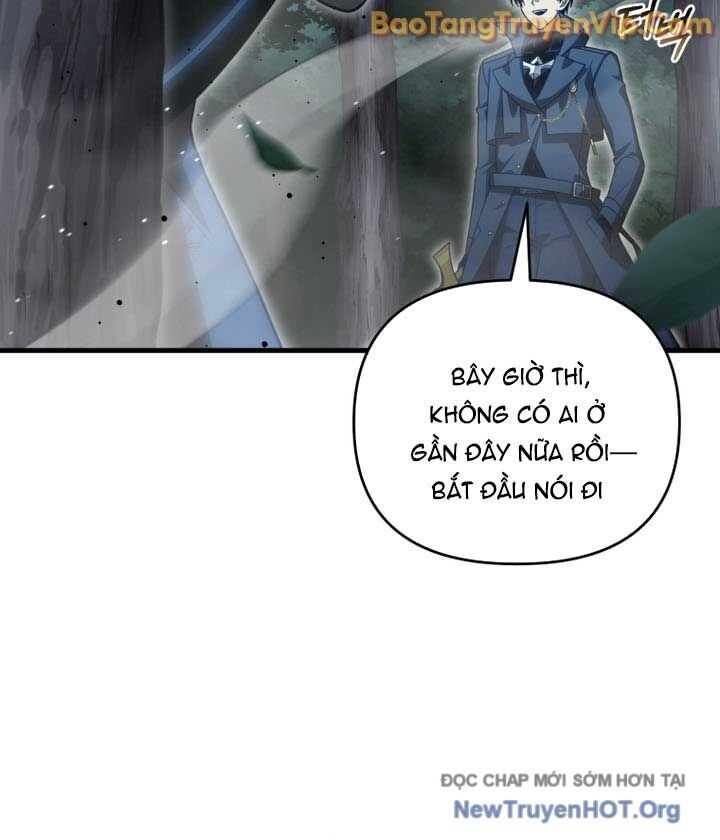 Người Chơi Trở Lại Sau 10000 Năm Chapter 120 - 21