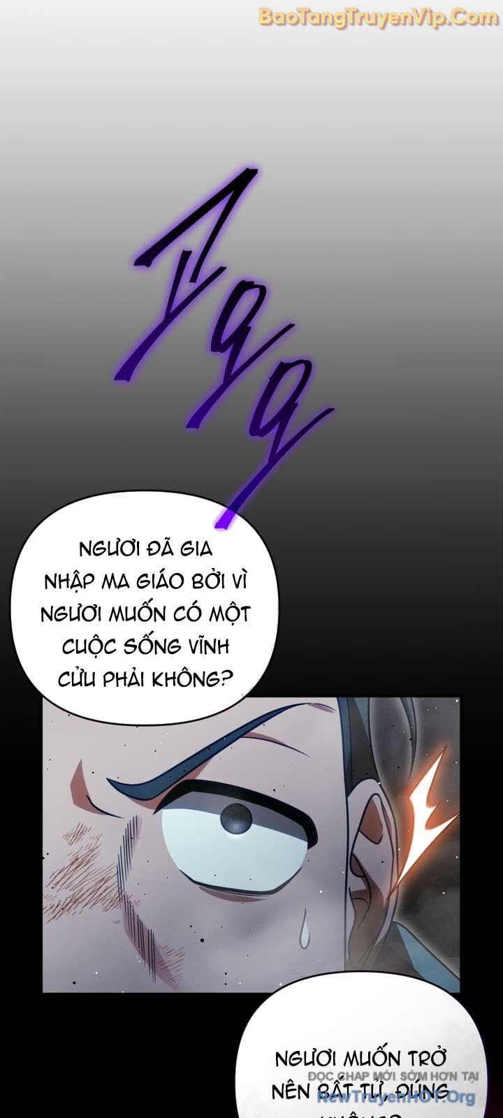 Người Chơi Trở Lại Sau 10000 Năm Chapter 120 - 23