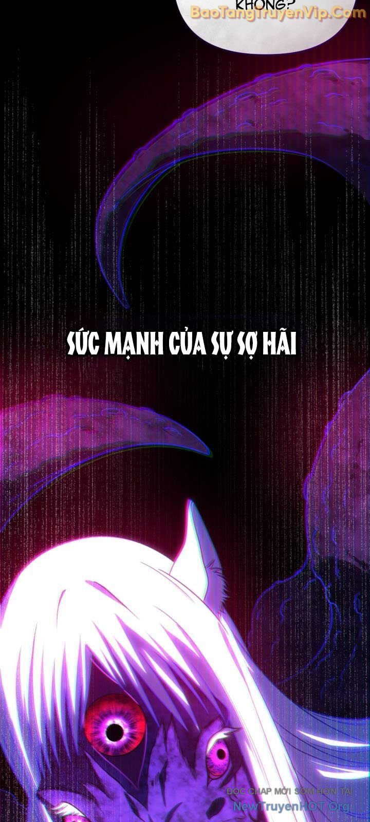 Người Chơi Trở Lại Sau 10000 Năm Chapter 120 - 24