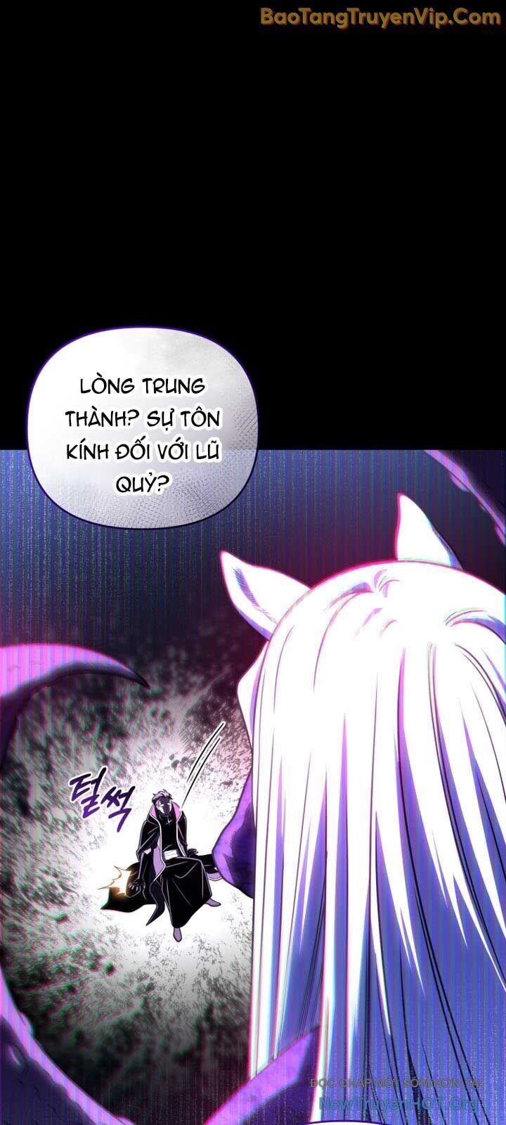 Người Chơi Trở Lại Sau 10000 Năm Chapter 120 - 26