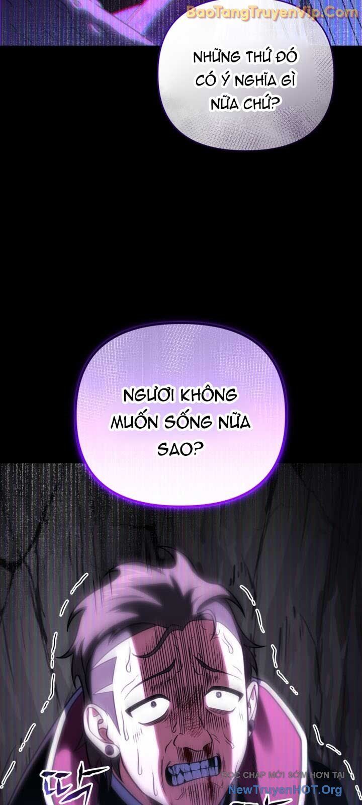 Người Chơi Trở Lại Sau 10000 Năm Chapter 120 - 27
