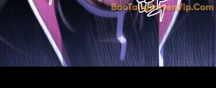 Người Chơi Trở Lại Sau 10000 Năm Chapter 120 - 28