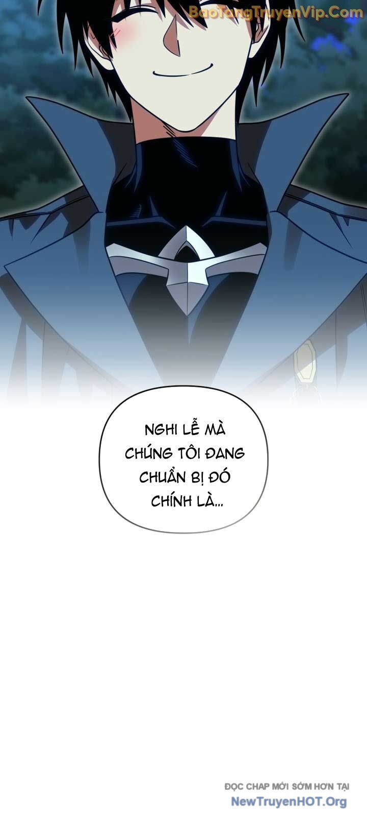 Người Chơi Trở Lại Sau 10000 Năm Chapter 120 - 38