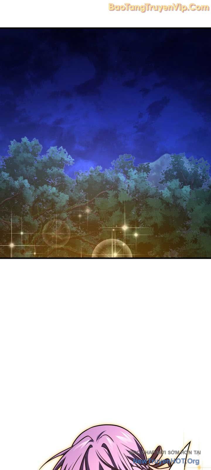 Người Chơi Trở Lại Sau 10000 Năm Chapter 120 - 40