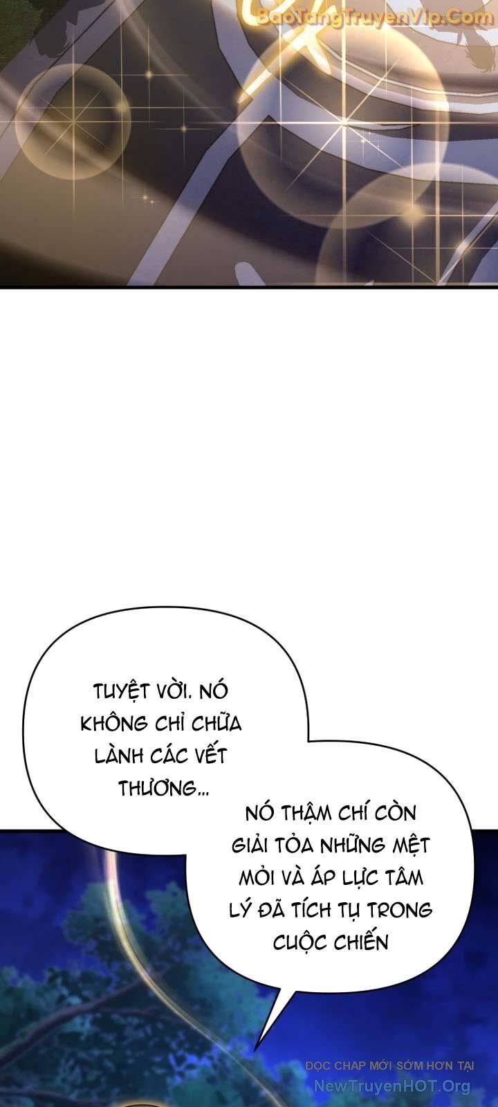 Người Chơi Trở Lại Sau 10000 Năm Chapter 120 - 44
