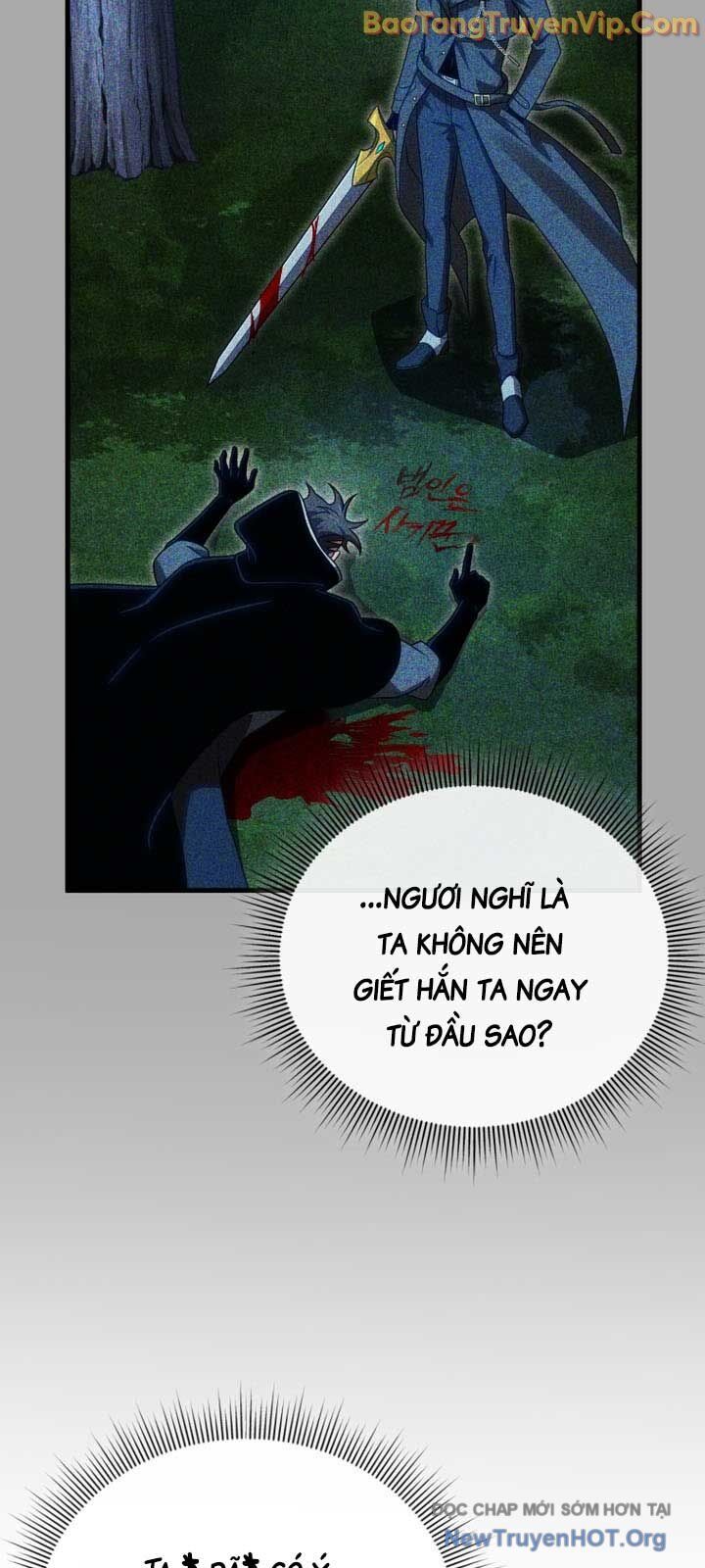 Người Chơi Trở Lại Sau 10000 Năm Chapter 120 - 51