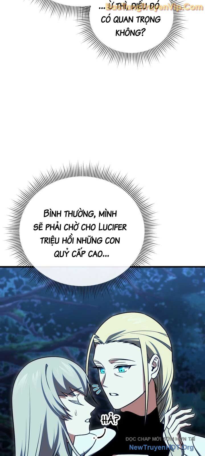 Người Chơi Trở Lại Sau 10000 Năm Chapter 120 - 58