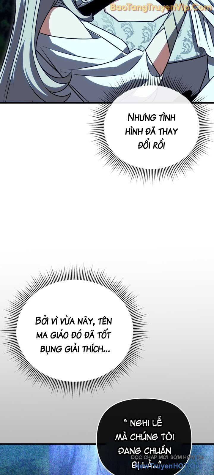Người Chơi Trở Lại Sau 10000 Năm Chapter 120 - 59