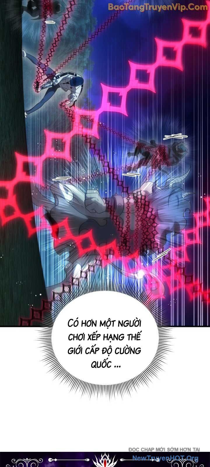 Người Chơi Trở Lại Sau 10000 Năm Chapter 120 - 7