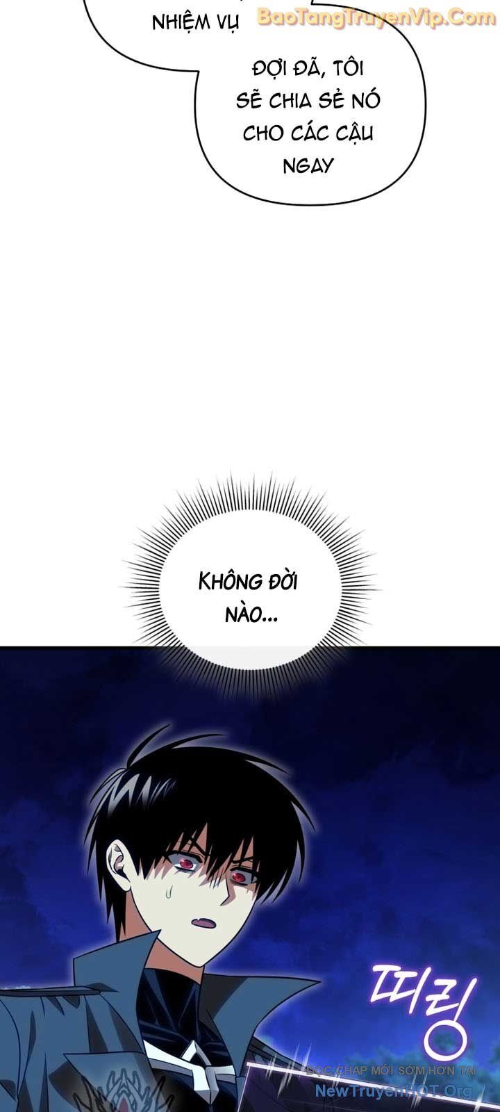 Người Chơi Trở Lại Sau 10000 Năm Chapter 120 - 64