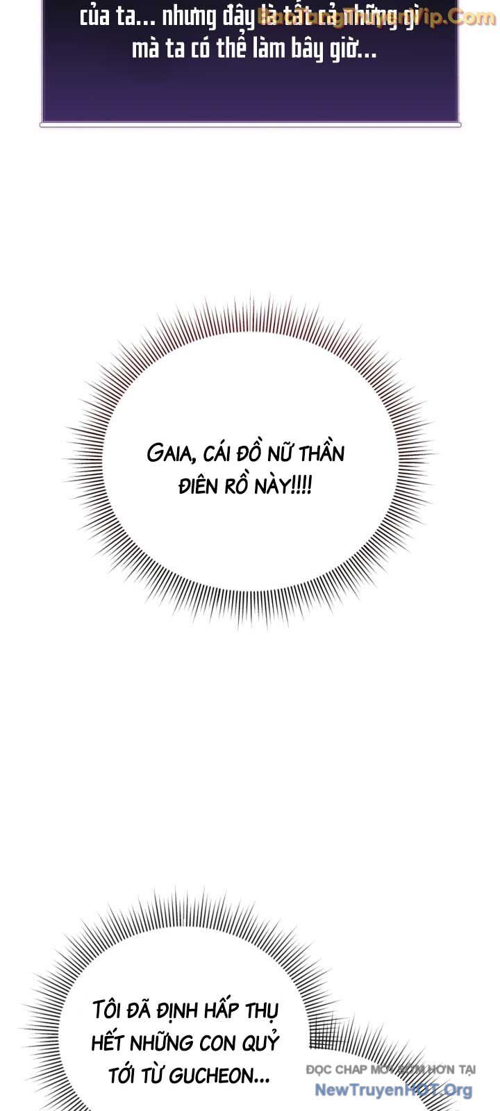 Người Chơi Trở Lại Sau 10000 Năm Chapter 120 - 66