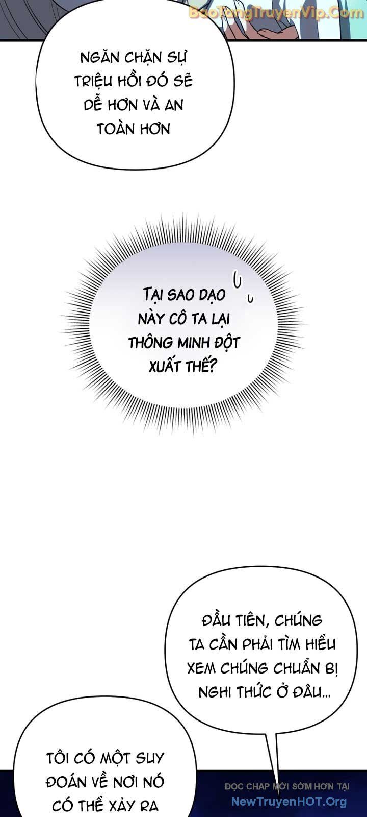 Người Chơi Trở Lại Sau 10000 Năm Chapter 120 - 71