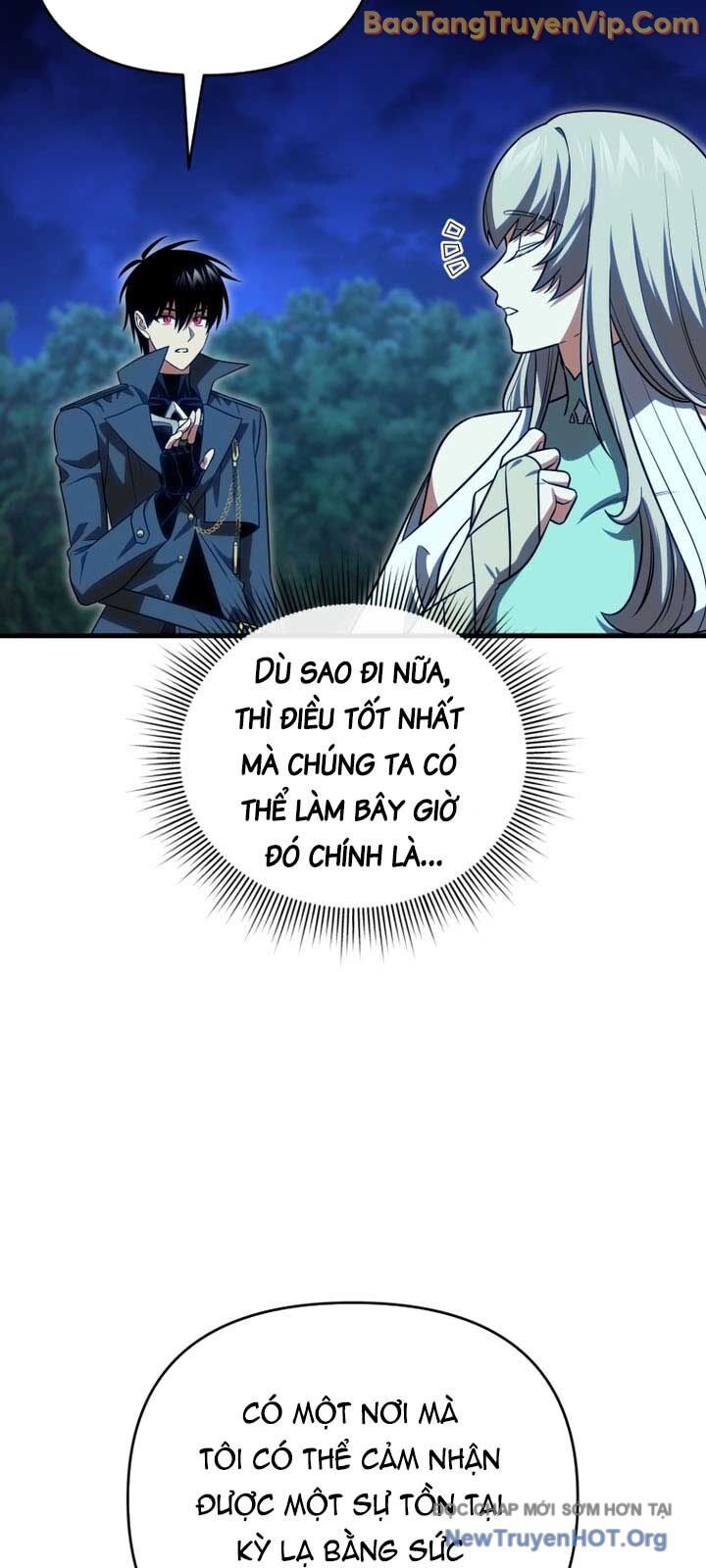 Người Chơi Trở Lại Sau 10000 Năm Chapter 120 - 72