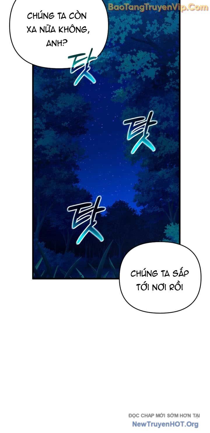 Người Chơi Trở Lại Sau 10000 Năm Chapter 120 - 75