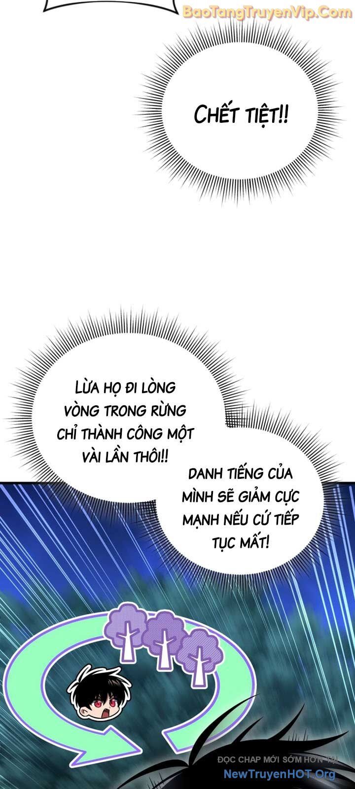 Người Chơi Trở Lại Sau 10000 Năm Chapter 120 - 77