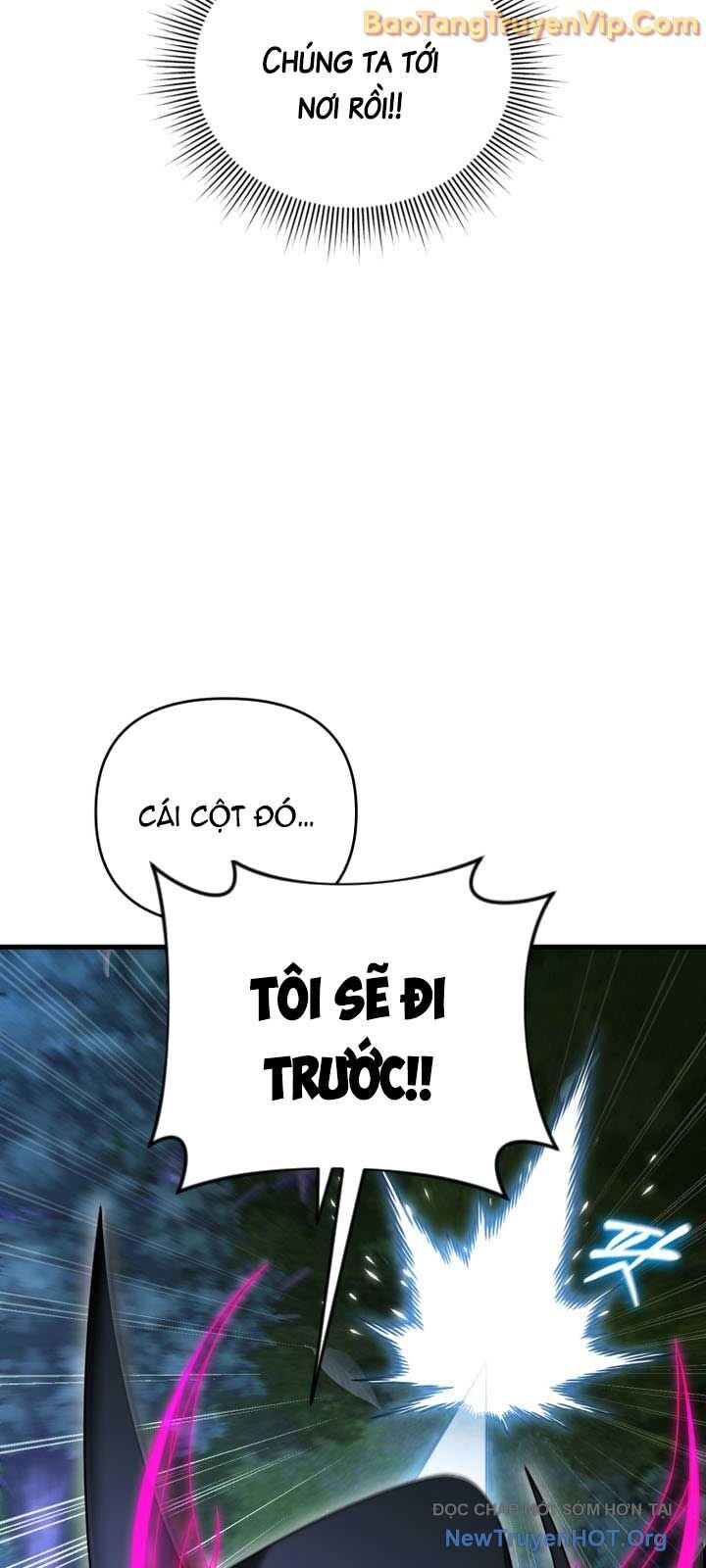 Người Chơi Trở Lại Sau 10000 Năm Chapter 120 - 80