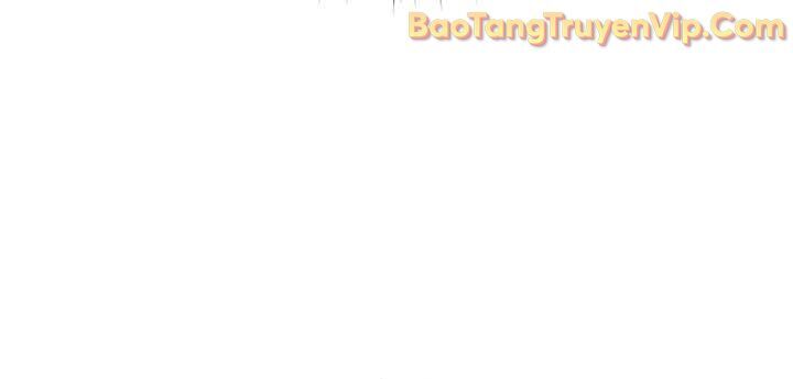 Người Chơi Trở Lại Sau 10000 Năm Chapter 120 - 88