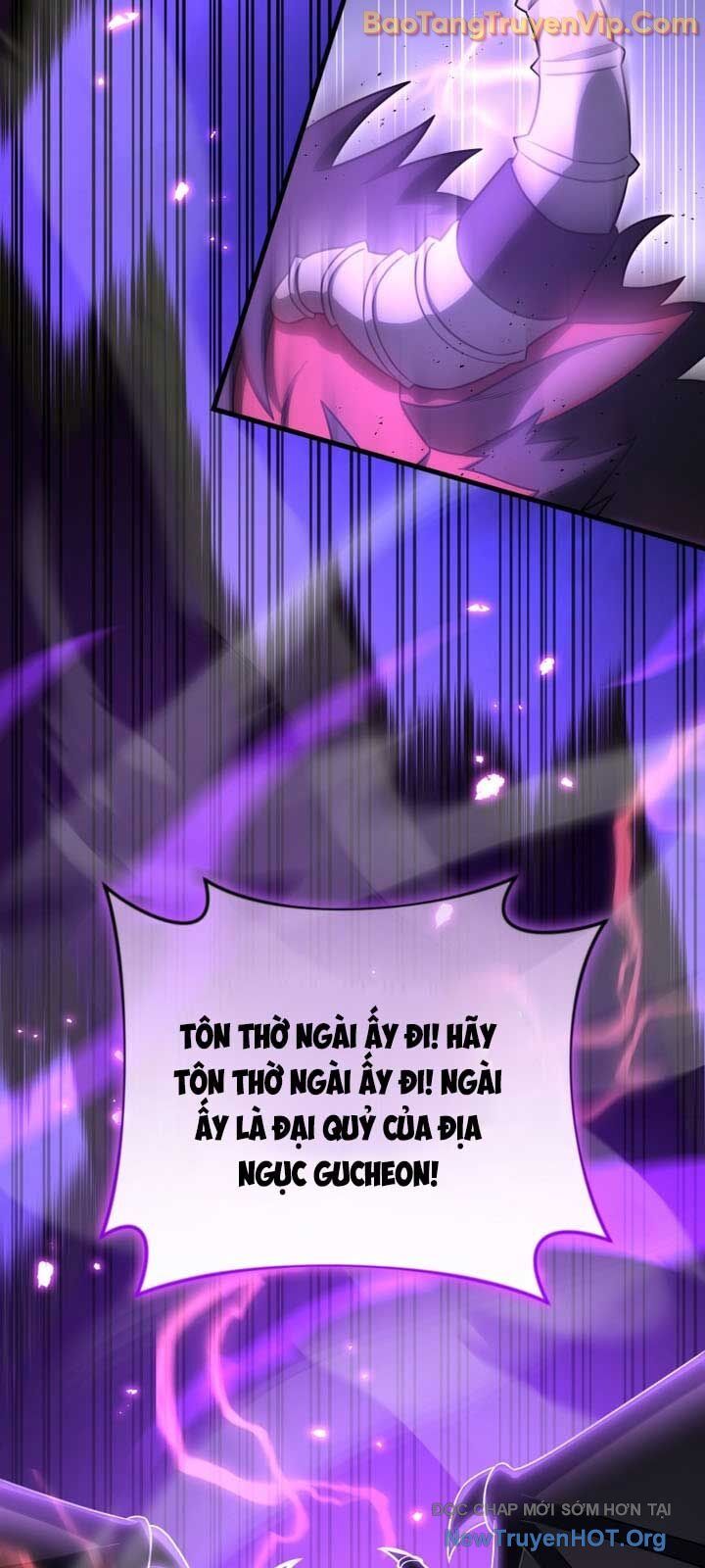 Người Chơi Trở Lại Sau 10000 Năm Chapter 120 - 91
