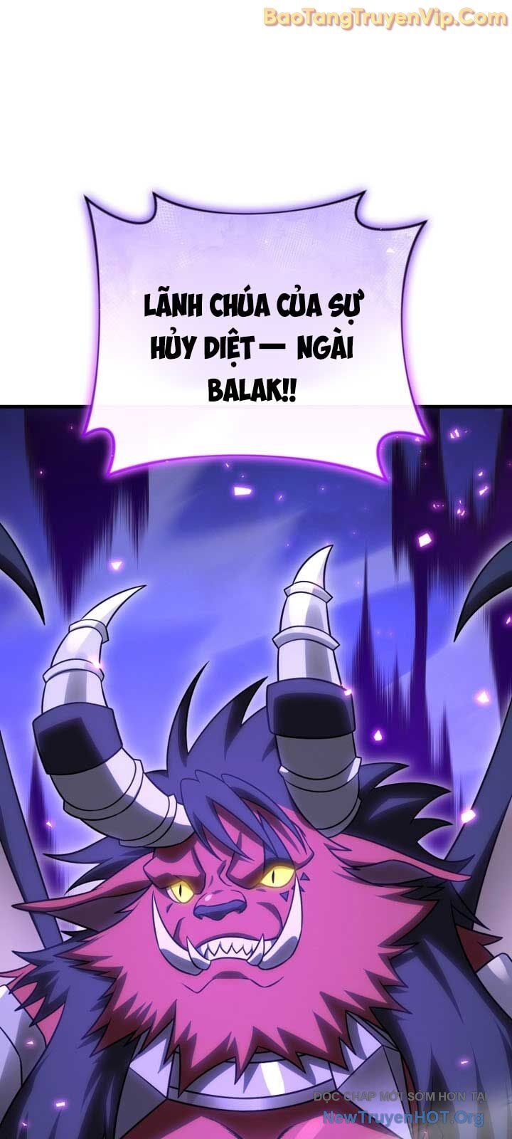 Người Chơi Trở Lại Sau 10000 Năm Chapter 120 - 93