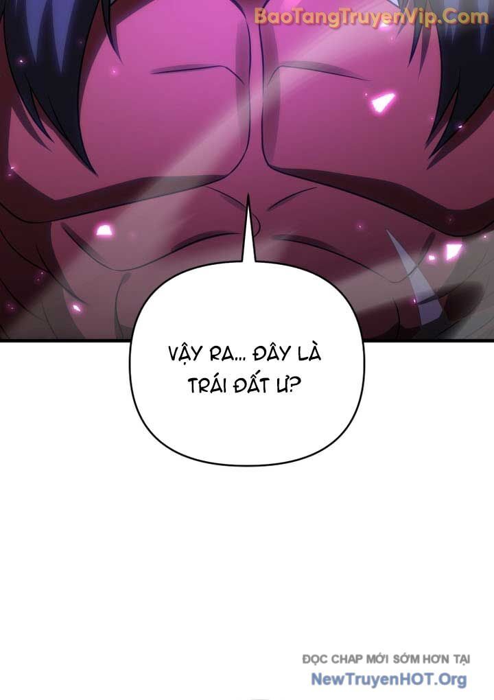 Người Chơi Trở Lại Sau 10000 Năm Chapter 120 - 94