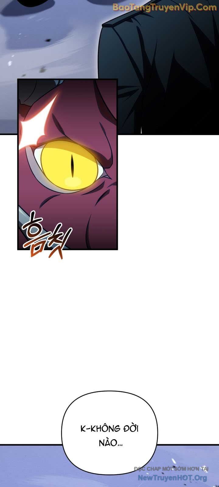 Người Chơi Trở Lại Sau 10000 Năm Chapter 120 - 97