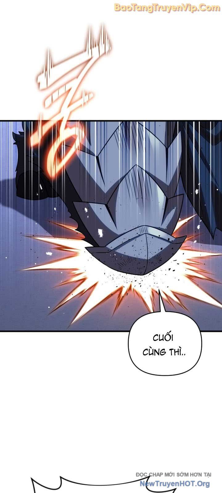 Người Chơi Trở Lại Sau 10000 Năm Chapter 120 - 99