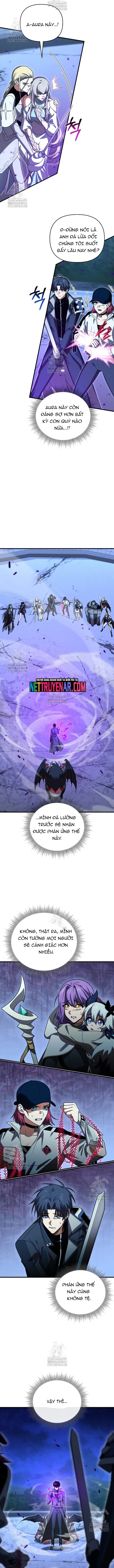 Người Chơi Trở Lại Sau 10000 Năm Chapter 122 - 2