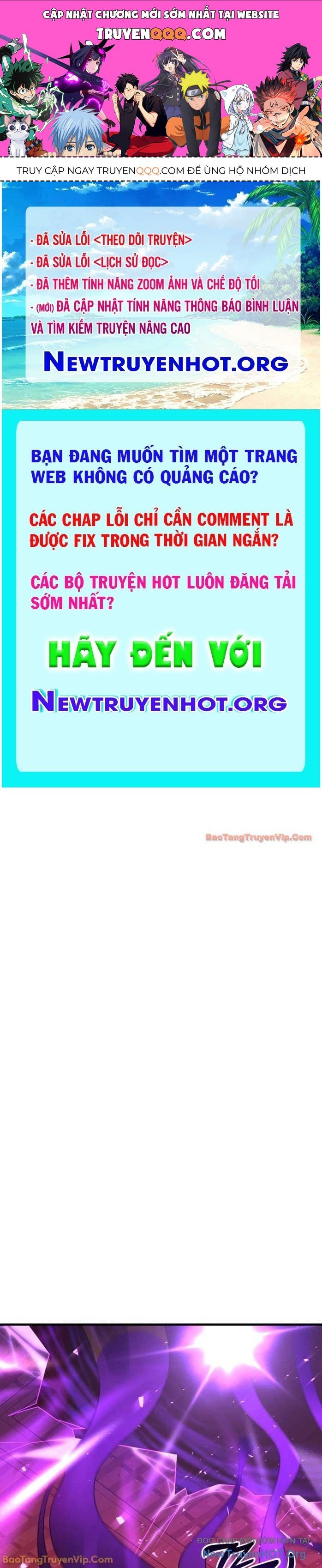 Người Chơi Trở Lại Sau 10000 Năm Chapter 125 - 1