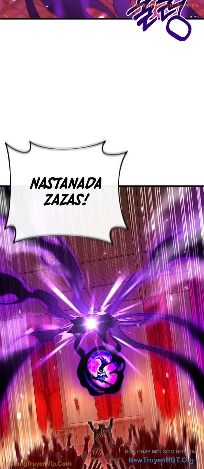 Người Chơi Trở Lại Sau 10000 Năm Chapter 125 - 2