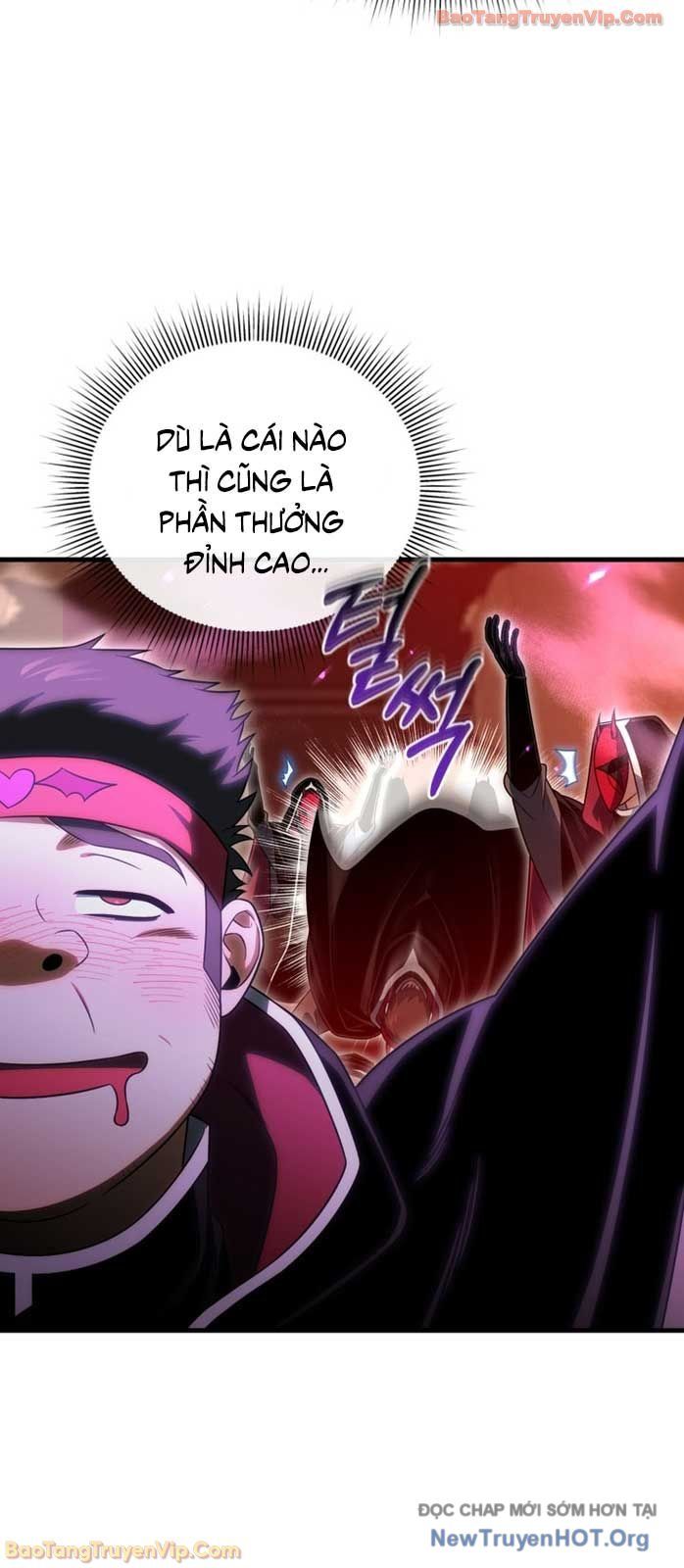 Người Chơi Trở Lại Sau 10000 Năm Chapter 125 - 13