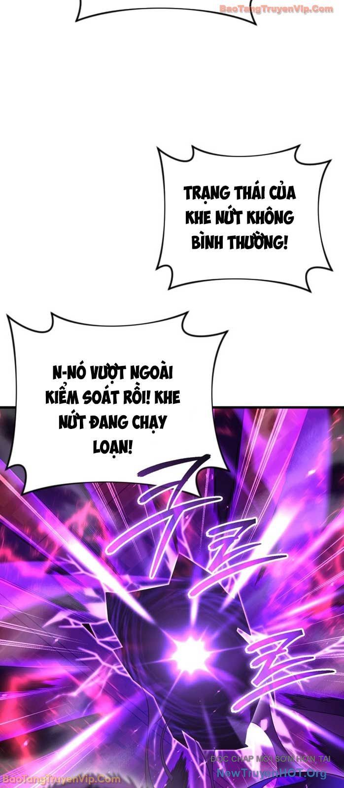 Người Chơi Trở Lại Sau 10000 Năm Chapter 125 - 15