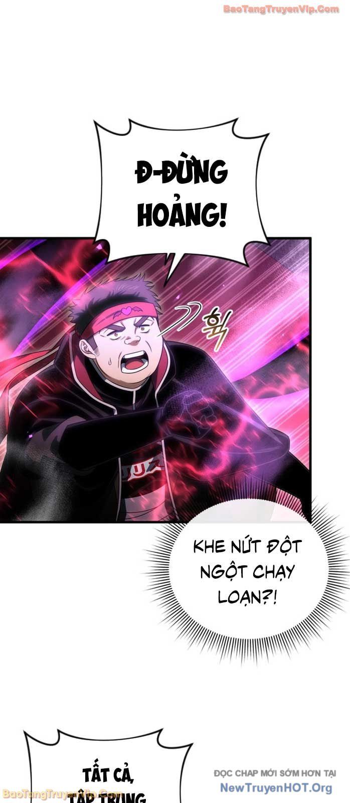 Người Chơi Trở Lại Sau 10000 Năm Chapter 125 - 17