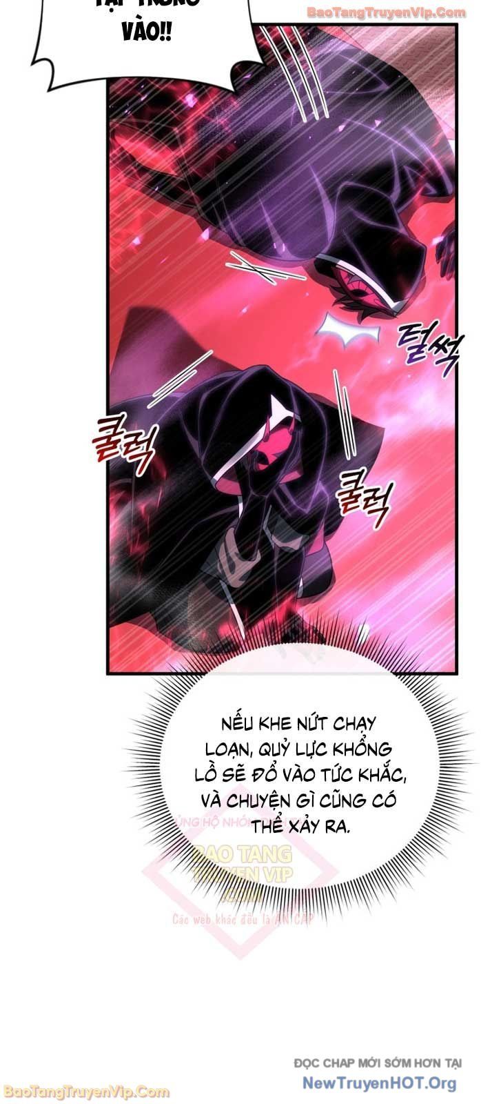 Người Chơi Trở Lại Sau 10000 Năm Chapter 125 - 18