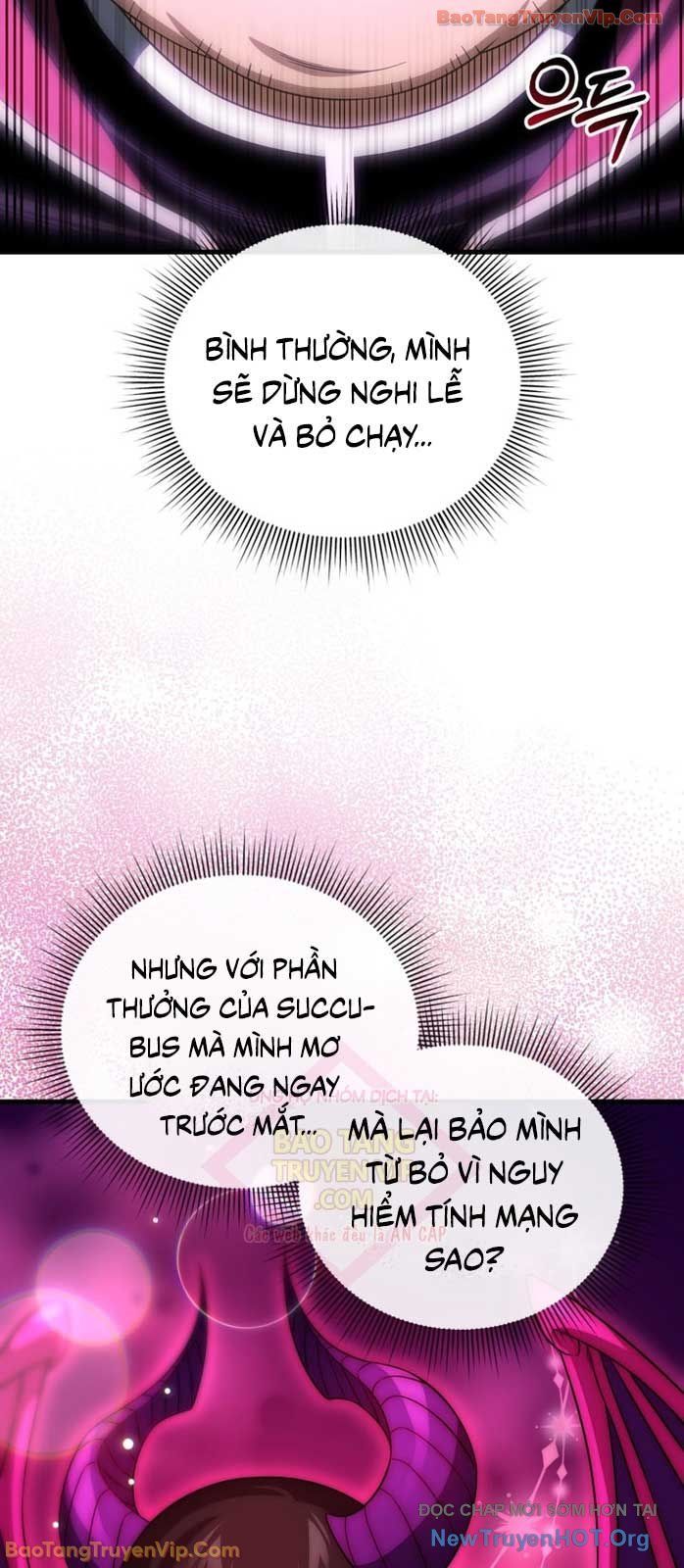 Người Chơi Trở Lại Sau 10000 Năm Chapter 125 - 21