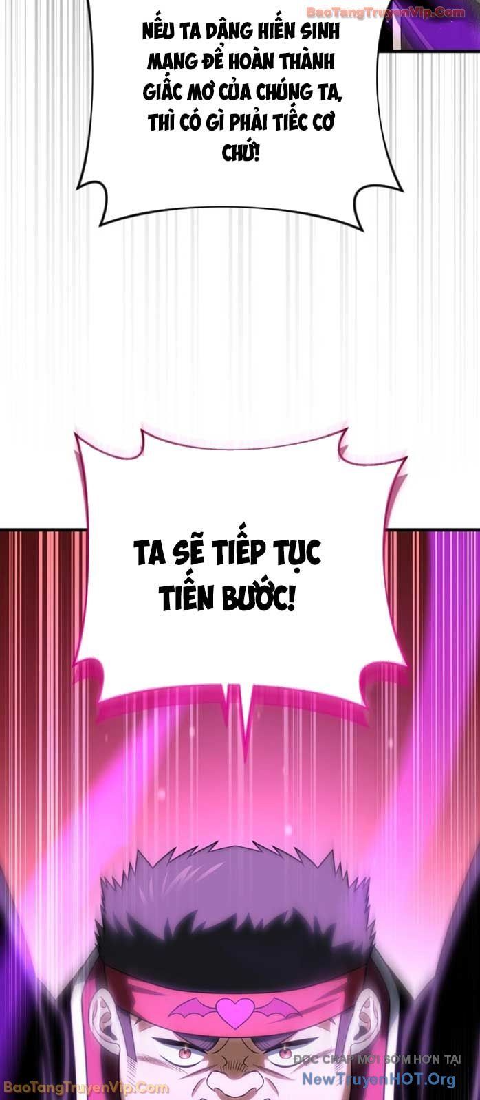 Người Chơi Trở Lại Sau 10000 Năm Chapter 125 - 25