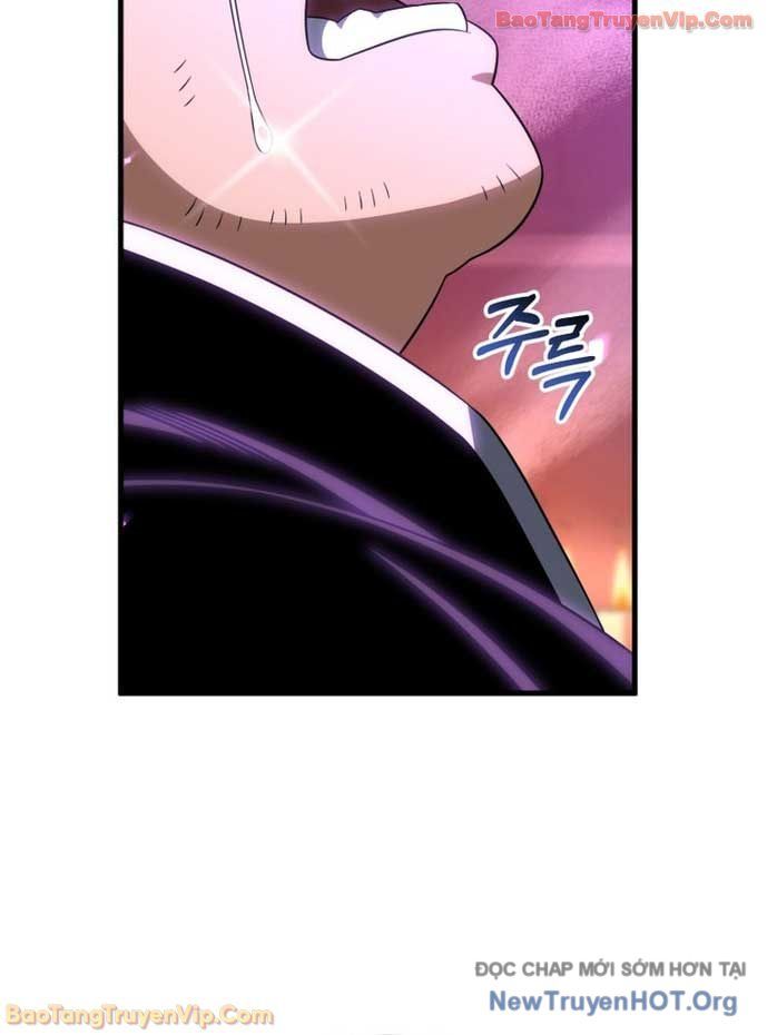 Người Chơi Trở Lại Sau 10000 Năm Chapter 125 - 32
