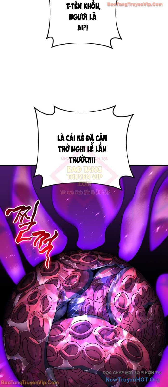Người Chơi Trở Lại Sau 10000 Năm Chapter 125 - 37