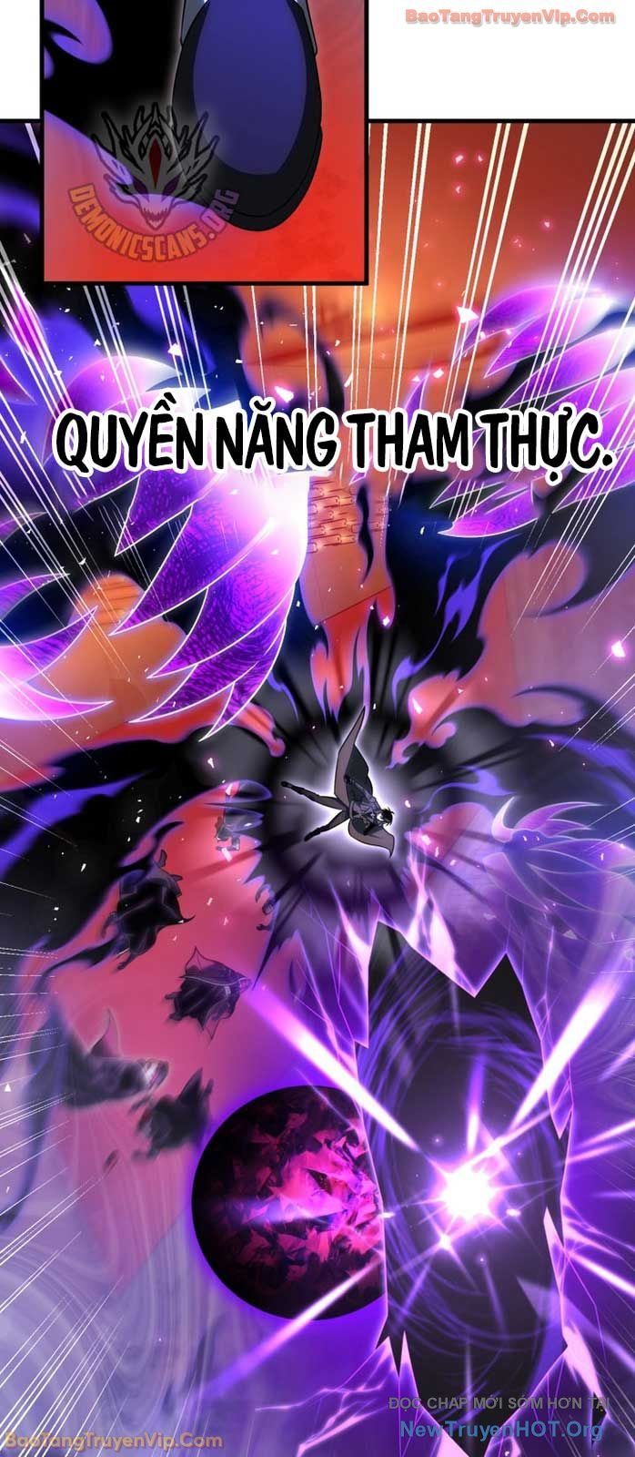 Người Chơi Trở Lại Sau 10000 Năm Chapter 125 - 39