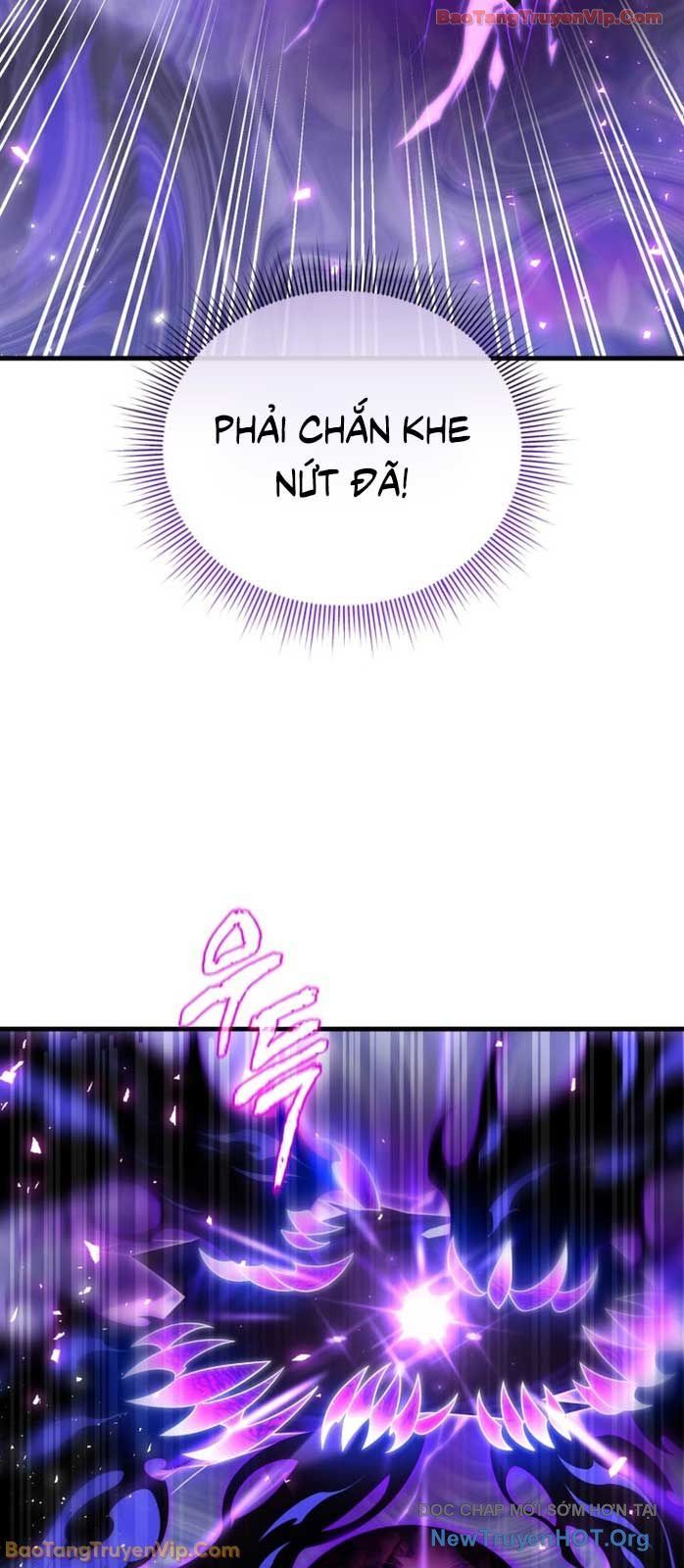 Người Chơi Trở Lại Sau 10000 Năm Chapter 125 - 40